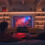 5 nouveautés à découvrir sur les plateformes de streaming ce week-end