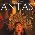 Fantasy Film Festival – Le Festival du Film du Fantasme 2024 : une célébration de l'imaginaire