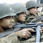Il faut sauver le soldat Ryan de Steven Spielberg de retour en salle pour les 80 ans du Débarquement