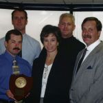 Braquages à l'hollywoodienne : Le Retour d'un casseur charismatique sur Netflix