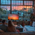 Paramount + : les nouveautés films et séries de juin 2024