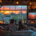 Streaming : 10 nouvelles séries à découvrir en juin 2024