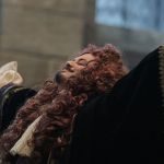 Les Chèvres !, comédie avec Dany Boon et Jérôme Commandeur bientôt en VOD