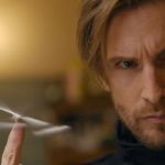 Chien et Chat, une course effrénée avec Philippe Lacheau et Franck Dubosc bientôt en VOD