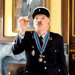 La Panthère Rose 2 : Steve Martin fait son retour en inspecteur Clouseau sur Prime Video