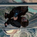 Mission : Impossible - Protocole fantôme : Tom Cruise dans une course contre la montre explosive