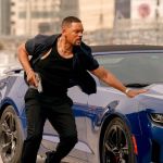 Bad Boys : Ride or Die - Will Smith et Martin Lawrence reprennent du service