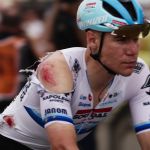 Tour de France : Au cœur du peloton - Saison 2 dévoile les coulisses du Tour sur Netflix