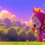 Ultraman: Rising - Le film d'animation pour toute la famille arrive sur Netflix