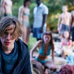 En attendant la nuit, drame fantastique de Céline Rouzet avec Élodie Bouchez