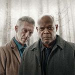 Damaged, thriller d'action avec Samuel L. Jackson et Vincent Cassel sur Prime Video