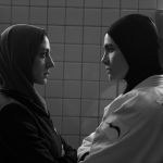 Tatami : Une épreuve de courage et de liberté par Guy Nattiv et Zar Amir