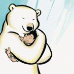 L'Enfant qui voulait être un ours, l'épopée animée de Jannik Hastrup revient en version restaurée