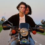 Leurs enfants après eux, adapté au cinéma par les frères Boukherma en décembre 2024