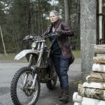 The Walking Dead : Daryl Dixon - The Book of Carol en septembre sur Paramount+