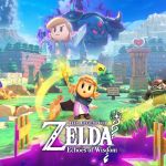 The Legend of Zelda : Echoes of Wisdom, le nouvel opus de la saga légendaire attendu dès l'automne
