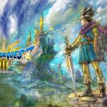 DRAGON QUEST III HD-2D Remake : une aventure épique revisitée - bande-annonce