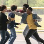 Cobra Kai Saison 6 : Partie 1 à découvrir sur Netflix le 18 juillet 2024