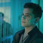 Elite, saison 8 : La série phénomène revient sur Netflix le 26 juillet 2024