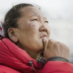 Lhakpa Sherpa : Des sommets de bravoure, un documentaire inspirant sur Netflix le 31 juillet 2024