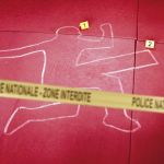 Zénithal : la comédie déjantée de Jean-Baptiste Saurel avec Vanessa Guide
