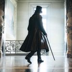 Le Comte de Monte Cristo : les lieux de tournage du film en Île-de-France 