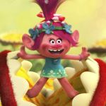 Les Trolls : le nouveau film d'animation de DreamWorks