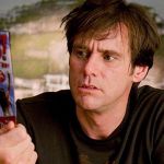 Yes Man sur Prime Video : Une comédie romantique avec Jim Carrey et Zooey Deschanel