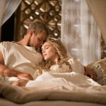 La Légende d'Hercule sur Prime Video : Une épopée mythologique avec Kellan Lutz