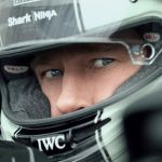 F1 : Brad Pitt au cœur de l’action automobile se dévoile dans une première bande-annonce