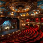 Les comédies à voir au théâtre à Paris en août 2024