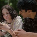 Meurtre mode d'emploi : Plongez dans le thriller captivant de l'été sur Netflix