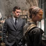 Agents très spéciaux - Code U.N.C.L.E : Henry Cavill et Armie Hammer en action sur Prime Video