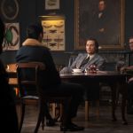 The Gentlemen : le film sombre et captivant de Guy Ritchie sur Prime Video