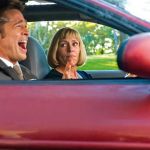 Burn After Reading: the Coen brothers' crazy comedy on Prime Video