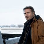 Ice Road : Liam Neeson affronte les éléments sur Prime Video