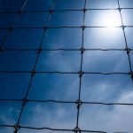 Asniérois : Assistez gratuitement à l'entraînement de l'équipe d'Italie de volley-ball