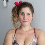 Belle Belle Belle sur Disney+ : La Comédie d'Anne Depétrini avec Joséphine Draï