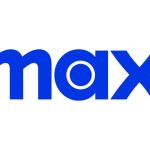 Logo Max