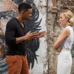 Diversion sur Max : Will Smith et Margot Robbie dans un thriller palpitant