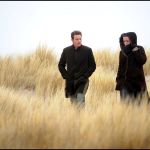 The Ghost Writer sur Max : un thriller politique intense par Roman Polanski