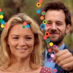 Le Goût des Merveilles sur Max : une ode à la sensibilité et à la différence