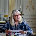 F&ecirc;l&eacute;s : La nouvelle com&eacute;die dramatique de Christophe Duthuron avec Charlotte De Turckheim