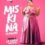 Poor Miskina Season 2
