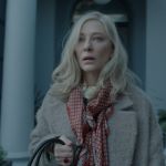 Disclaimer – nouvelle série à suspense d'Alfonso Cuarón avec Cate Blanchett, sur Apple TV+ 
