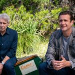 Shrinking Saison 2 – Jason Segel et Harrison Ford de retour dans la comédie dramatique sur Apple TV+