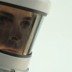  Silo Saison 2 – Retour dans le monde souterrain avec Rebecca Ferguson sur Apple TV+