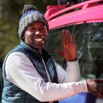 La Deuxième Étoile de Lucien Jean-Baptiste : gagnez vos places ! 