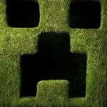 Minecraft: le film avec Jason Momoa et Jack Black se dévoile dans un premier teaser