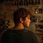  Maldoror - Anthony Bajon dans un thriller haletant signé Fabrice Du Welz